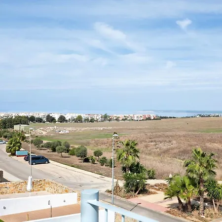 Luz De Poniente