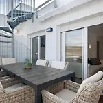 Apartamento Luz De Poniente Zahara de los Atunes